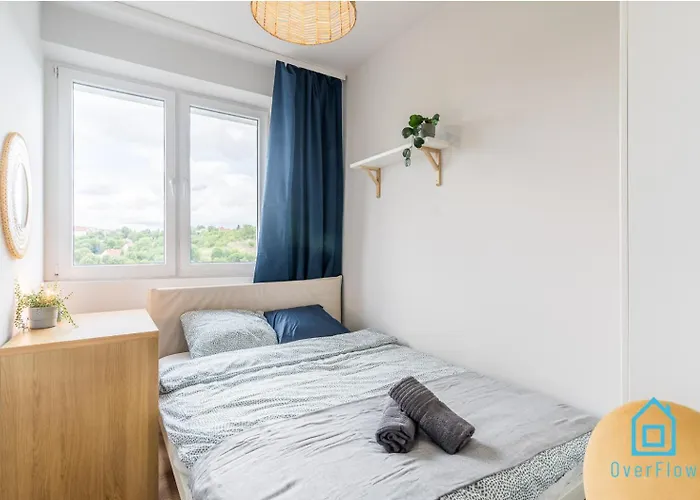 Whizzy Room